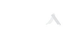 Delta3