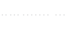 PhotoService