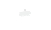 Union des Maisons Françaises